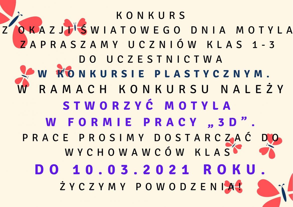 Gdy z Tobą jestem, mam motyle w brzuchu.jpg
