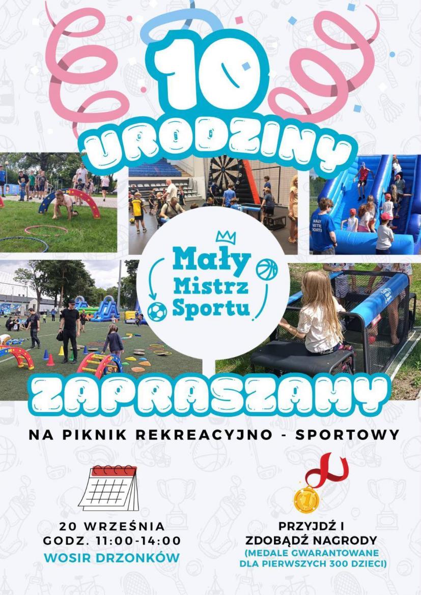 mały mistrz sportu.jpeg