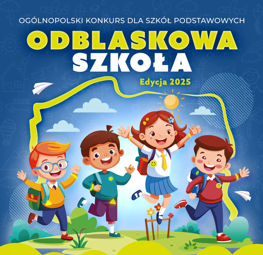 odblaskowa szkoła.png