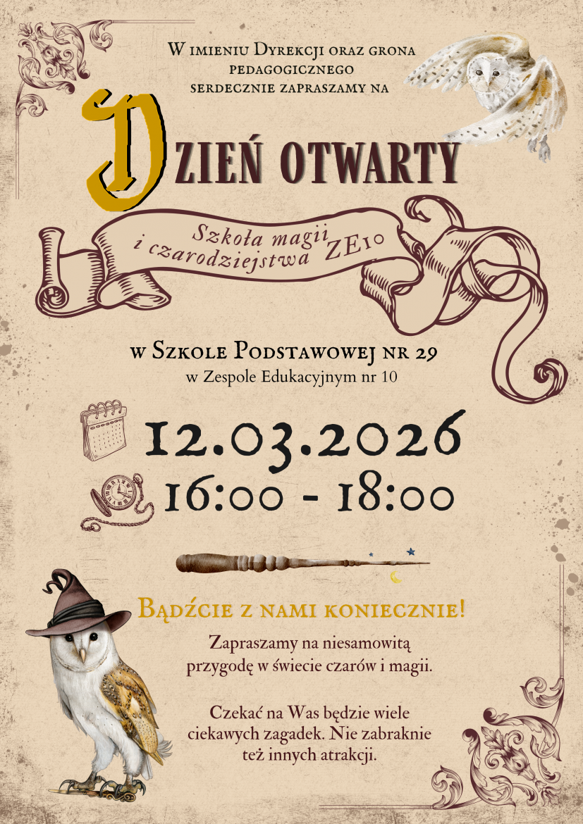 plakat_ dzień otwarty 12.03.png